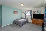 4128 Oak Crest Road - Photo 34