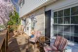 4128 Oak Crest Road - Photo 4