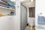 4128 Oak Crest Road - Photo 40