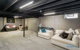 4128 Oak Crest Road - Photo 41