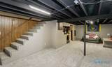 4128 Oak Crest Road - Photo 42