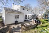 4128 Oak Crest Road - Photo 5