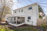 4128 Oak Crest Road - Photo 7