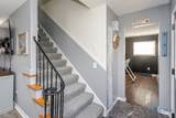 4128 Oak Crest Road - Photo 9