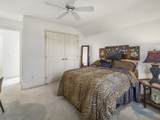 2342 Birch Run Court - Photo 19