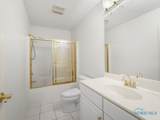2342 Birch Run Court - Photo 21