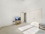2342 Birch Run Court - Photo 24