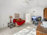 2342 Birch Run Court - Photo 37