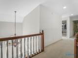 2342 Birch Run Court - Photo 38
