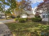 2342 Birch Run Court - Photo 44