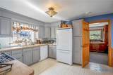11965 Dyke Road - Photo 10