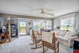 11965 Dyke Road - Photo 12