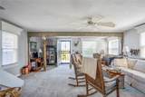 11965 Dyke Road - Photo 14