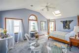 11965 Dyke Road - Photo 15