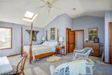 11965 Dyke Road - Photo 16