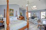 11965 Dyke Road - Photo 17