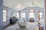 11965 Dyke Road - Photo 18