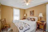 11965 Dyke Road - Photo 19
