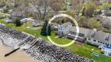 11965 Dyke Road - Photo 2
