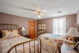 11965 Dyke Road - Photo 21