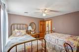 11965 Dyke Road - Photo 22