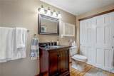 11965 Dyke Road - Photo 23
