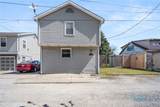 11965 Dyke Road - Photo 26