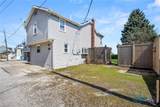 11965 Dyke Road - Photo 27