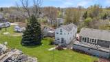11965 Dyke Road - Photo 3