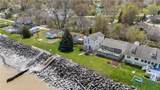 11965 Dyke Road - Photo 31