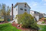 11965 Dyke Road - Photo 36