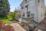 11965 Dyke Road - Photo 4