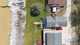 11965 Dyke Road - Photo 6
