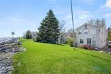 11965 Dyke Road - Photo 7