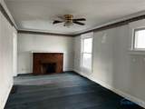 1061 Lincoln Avenue - Photo 10