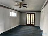 1061 Lincoln Avenue - Photo 11