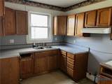 1061 Lincoln Avenue - Photo 13