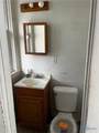 1061 Lincoln Avenue - Photo 14