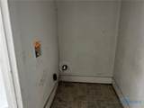 1061 Lincoln Avenue - Photo 15