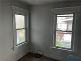 1061 Lincoln Avenue - Photo 16