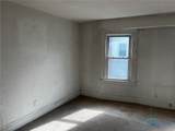 1061 Lincoln Avenue - Photo 17