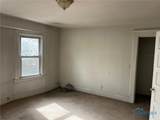 1061 Lincoln Avenue - Photo 18