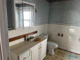 1061 Lincoln Avenue - Photo 19