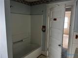 1061 Lincoln Avenue - Photo 20