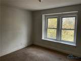 1061 Lincoln Avenue - Photo 21