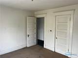 1061 Lincoln Avenue - Photo 22