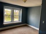 1061 Lincoln Avenue - Photo 23