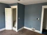 1061 Lincoln Avenue - Photo 24