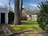 1061 Lincoln Avenue - Photo 5