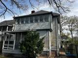 1061 Lincoln Avenue - Photo 6